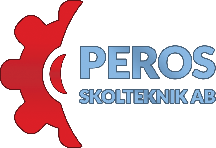 Peros Skolteknik